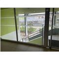 Bureau à vendre de 186 m² à Montpellier - 34000 photo - 17