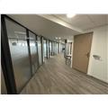 Bureau à vendre de 186 m² à Montpellier - 34000 photo - 18