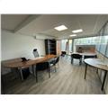 Bureau à vendre de 186 m² à Montpellier - 34000 photo - 15