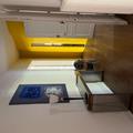 Bureau à vendre de 188 m² à Mulhouse - 68100 photo - 2
