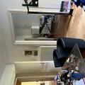 Bureau à vendre de 188 m² à Mulhouse - 68100 photo - 7