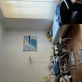 Bureau à vendre de 188 m² à Mulhouse - 68100 photo - 8