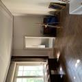 Bureau à vendre de 188 m² à Mulhouse - 68100 photo - 9