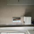 Bureau à vendre de 188 m² à Mulhouse - 68100 photo - 11