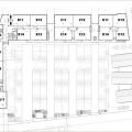 Bureau à vendre de 3 052 m² à Muret - 31600 plan - 3