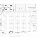 Bureau à vendre de 3 052 m² à Muret - 31600 plan - 4