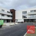 Bureau à vendre de 1 834 m² à Muret - 31600 photo - 3