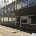 Bureau à vendre de 1 200 m² à Nancy - 54000 photo - 3