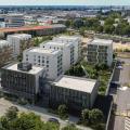 Bureau à vendre de 1 833 m² à Nantes - 44000 photo - 2