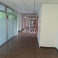 Bureau à vendre de 660 m² à Nantes - 44000 photo - 1