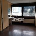 Bureau à vendre de 660 m² à Nantes - 44000 photo - 4