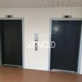 Bureau à vendre de 660 m² à Nantes - 44000 photo - 6