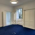 Bureau à vendre de 186 m² à Nice - 06000 photo - 1