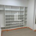 Bureau à vendre de 186 m² à Nice - 06000 photo - 10