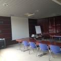Bureau à vendre de 1 360 m² à Niederbronn-les-Bains - 67110 photo - 2