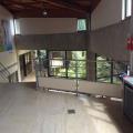 Bureau à vendre de 1 360 m² à Niederbronn-les-Bains - 67110 photo - 3