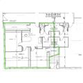 Bureau à vendre de 100 m² à Norroy-le-Veneur - 57140 photo - 11