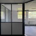 Bureau à vendre de 338 m² à Oberhausbergen - 67205 photo - 10