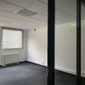 Bureau à vendre de 338 m² à Oberhausbergen - 67205 photo - 3