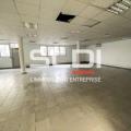 Bureau à vendre de 650 m² à Oullins - 69600 photo - 2