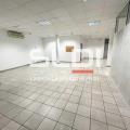 Bureau à vendre de 650 m² à Oullins - 69600 photo - 3
