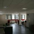 Bureau à vendre de 696 m² à Pamiers - 09100 photo - 3