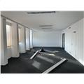 Bureau à vendre de 810 m² à Pantin - 93500 photo - 1