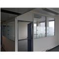 Bureau à vendre de 810 m² à Pantin - 93500 photo - 6