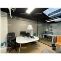 Bureau à vendre de 454 m² à Paris 11 - 75011 photo - 5