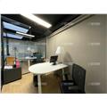 Bureau à vendre de 454 m² à Paris 11 - 75011 photo - 6