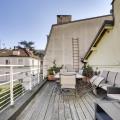 Bureau à vendre de 653 m² à Paris 14 - 75014 photo - 5