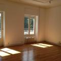 Bureau à vendre de 541 m² à Pau - 64000 photo - 6