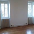 Bureau à vendre de 541 m² à Pau - 64000 photo - 2