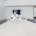 Bureau à vendre de 452 m² à Perpignan - 66000 photo - 1