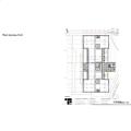 Bureau à vendre de 3 752 m² à Pessac - 33600 photo - 11