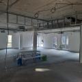 Bureau à vendre de 2 517 m² à Petit-Couronne - 76650 photo - 5