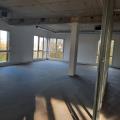 Bureau à vendre de 2 517 m² à Petit-Couronne - 76650 photo - 7