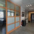 Bureau à vendre de 585 m² à Pierrelatte - 26700 photo - 1