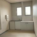 Bureau à vendre de 1 050 m² à Portet-sur-Garonne - 31120 photo - 2