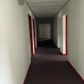 Bureau à vendre de 1 050 m² à Portet-sur-Garonne - 31120 photo - 3