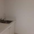 Bureau à vendre de 184 m² à Portet-sur-Garonne - 31120 photo - 4
