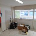 Bureau à vendre de 184 m² à Portet-sur-Garonne - 31120 photo - 5