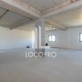 Bureau à vendre de 122 m² à Pourrières - 83910 photo - 2