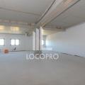 Bureau à vendre de 122 m² à Pourrières - 83910 photo - 3