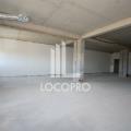 Bureau à vendre de 122 m² à Pourrières - 83910 photo - 4