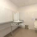 Bureau à vendre de 122 m² à Pourrières - 83910 photo - 5