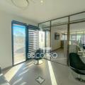 Bureau à vendre de 138 m² à Pourrières - 83910 photo - 5