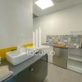 Bureau à vendre de 138 m² à Pourrières - 83910 photo - 6