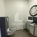 Bureau à vendre de 138 m² à Pourrières - 83910 photo - 7