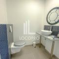 Bureau à vendre de 138 m² à Pourrières - 83910 photo - 8